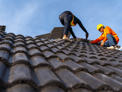About Siding Replacement LLC Thornton, IL